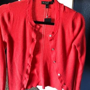Banana Republic Cardigan